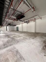 The Adelphi (D6), Office #564757691